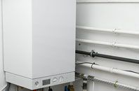 free Deal condensing boiler quotes