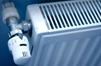 free Deal heating quotes