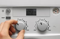 free Deal boiler maintenance quotes