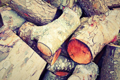 Deal wood burning boiler costs